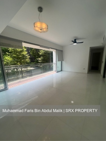 Cairnhill Residences (D9), Apartment #509366891